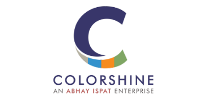 Colorshine Logo